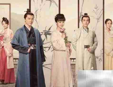 长柏中榜排名揭晓