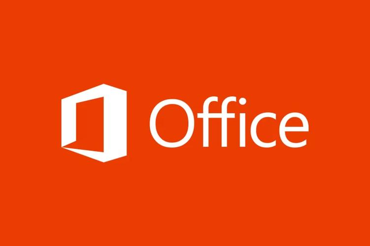 Office2016打印颜色异常解决方法