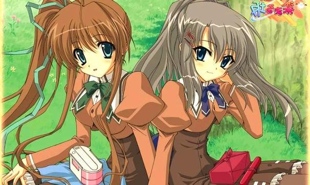 ACG汉化动漫官网入口 ACG汉化动漫网免费在线观看链接