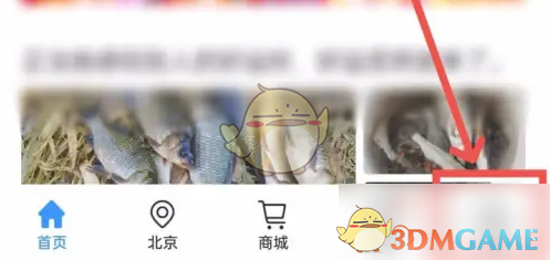 《钓鱼人》钓位导航使用技巧分享