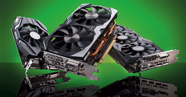 电脑USB接口不供电故障排查及硬件维修建议