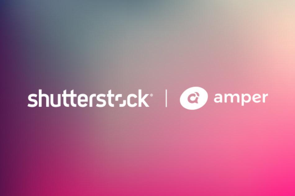 Shutterstock图片怎么用于印刷_Shutterstock印刷级图片下载与使用要求