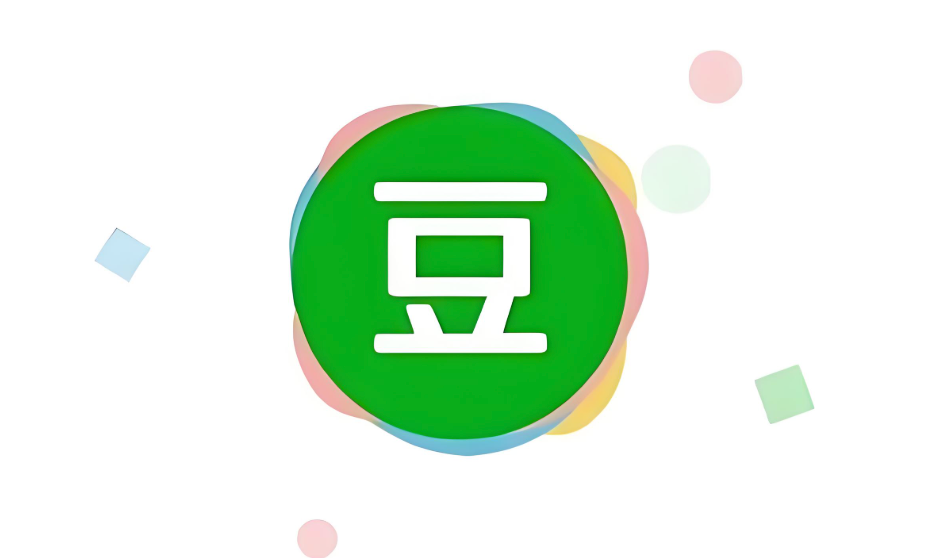 豆瓣阅读网页版入口最新更新