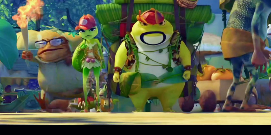 Manwa防走失登录入口及访问方式2026