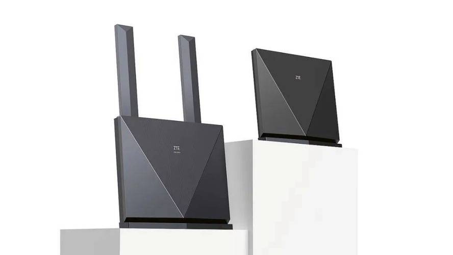 怎么设置路由器_新手入门路由器基本设置教程