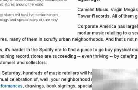 快速翻译网页的实用技巧