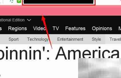 快速翻译网页的实用技巧