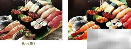 西餐厅灯光设计技巧与心得