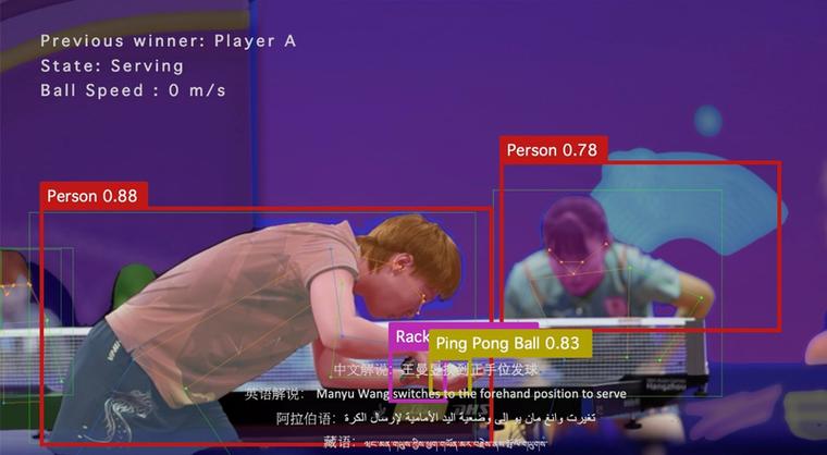 SoundfulAI工具编辑AI视频解说音频层_SoundfulAI处理AI视频解说音频层教程