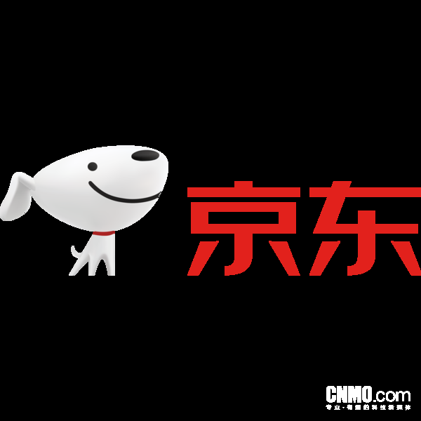 竞拍价超4000万?京东国民好车001号开拍 超千人竞价