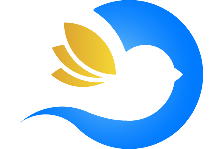 稻壳阅读器最新官网访问链接 稻壳阅读器阅读器平台主页官方入口地址