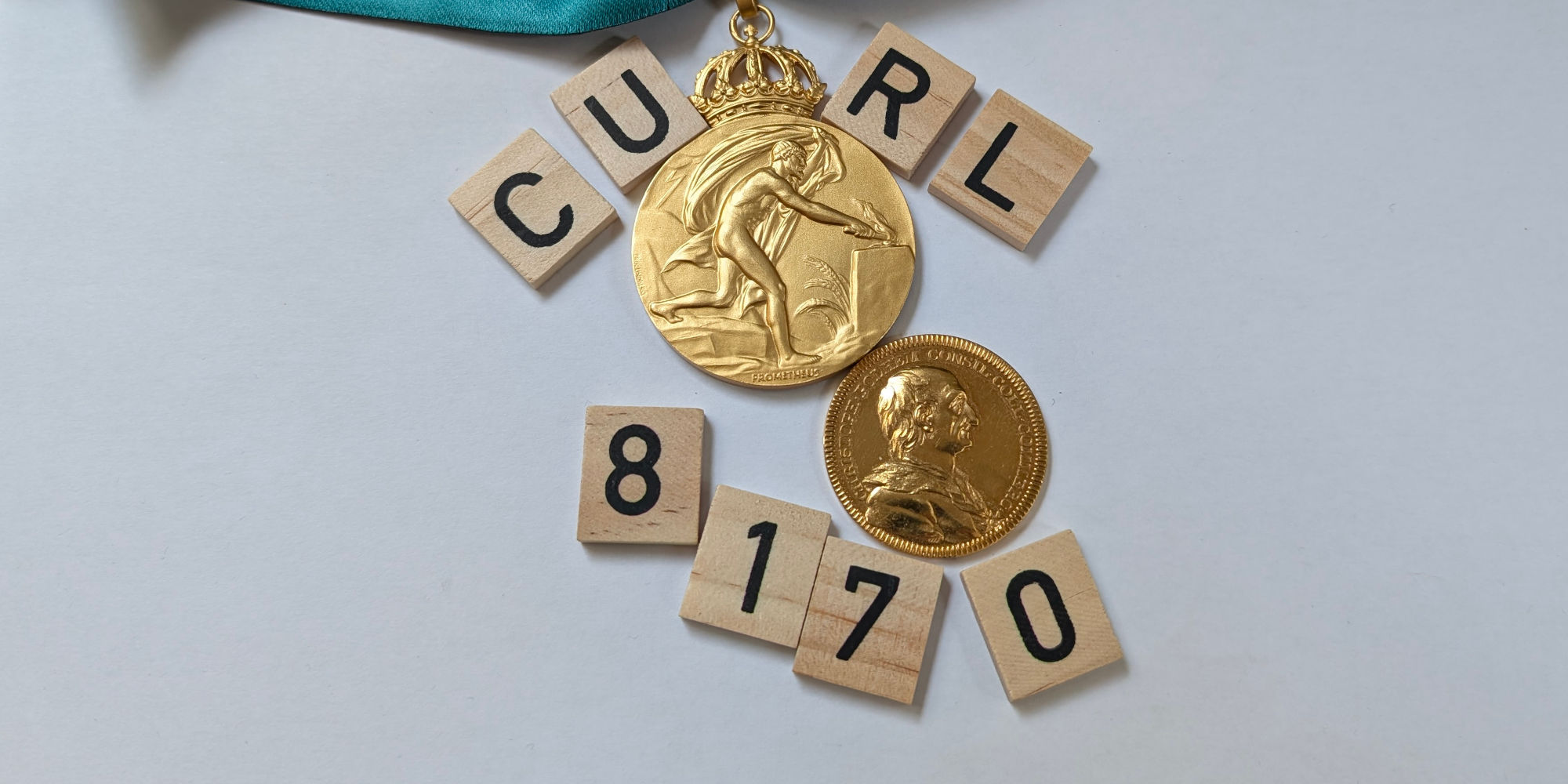 cURL8.17.0正式发布更新