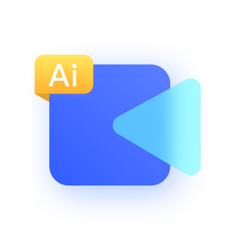 AI视频多轨道编辑怎么简化_AI视频多轨道智能编辑工具与技巧