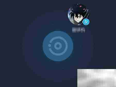 支付宝咻一咻使用教程