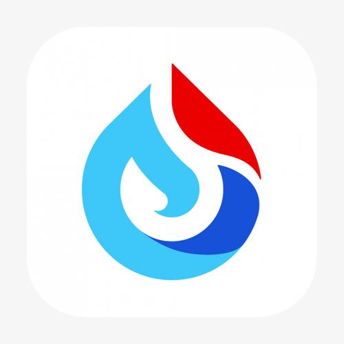 星火大模型登录页入口详解