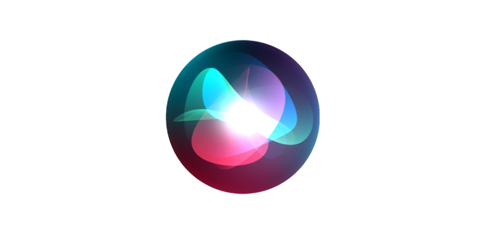 Siri升级靠GoogleGemini技术赋能