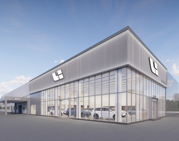 理想汽车9月新增9家门店，覆盖224城