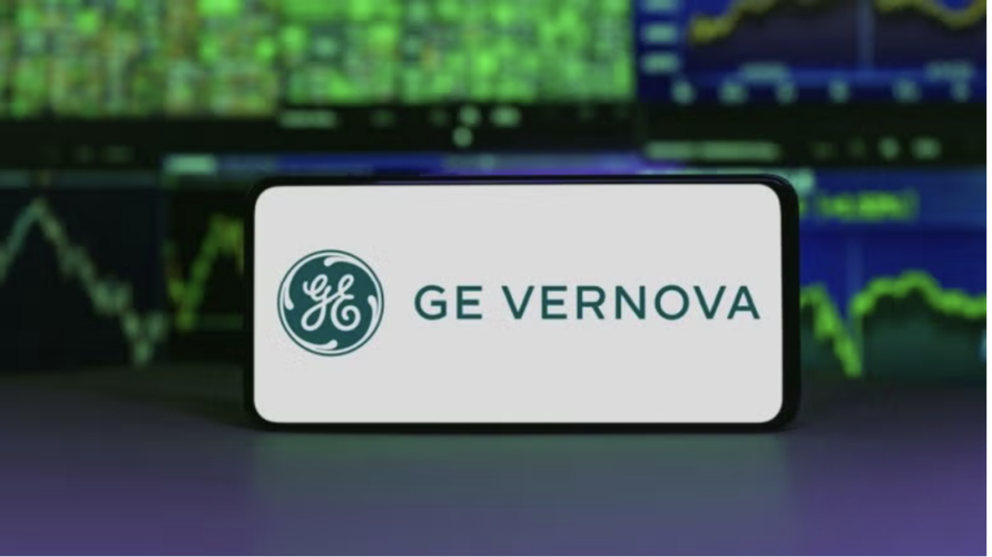 Shutterstock矢量图搜索技巧与关键词推荐