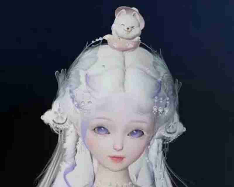 《一梦江湖》蜀中地图探索活动介绍