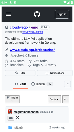 扣子空间app插件制作教程