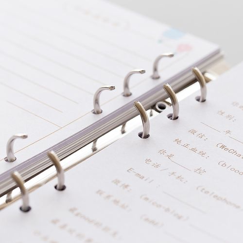 通讯录中白名单如何去除_快速解除白名单的步骤