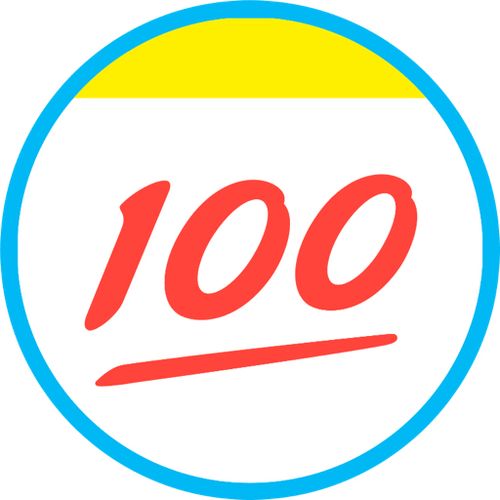 作业帮如何分享题目给好友_作业帮题目分享好友方法详解