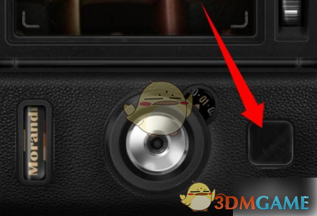 FIMO相机导入照片方法详解