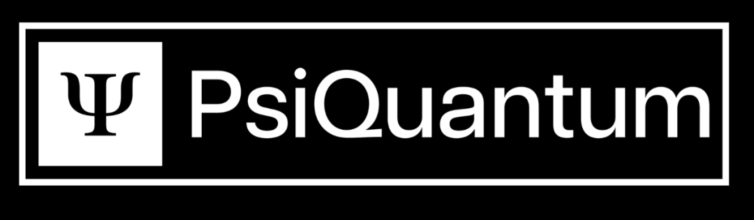 薛定谔亲外孙创业量子计算,英伟达创始人黄仁勋早早就成了股东