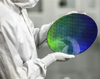 薛定谔亲外孙创业量子计算,英伟达创始人黄仁勋早早就成了股东