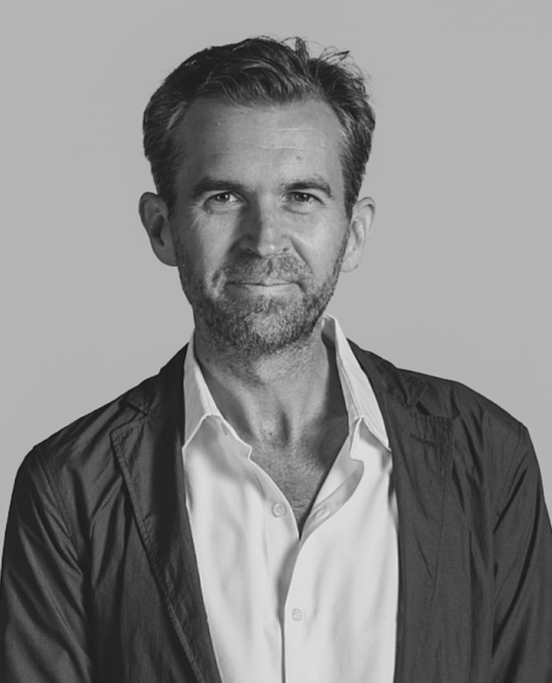 薛定谔亲外孙创业量子计算,英伟达创始人黄仁勋早早就成了股东