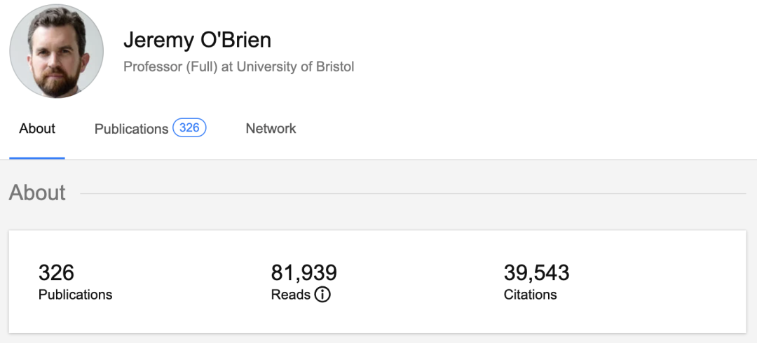 薛定谔亲外孙创业量子计算,英伟达创始人黄仁勋早早就成了股东