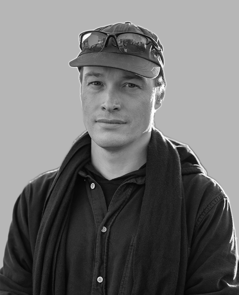 薛定谔亲外孙创业量子计算,英伟达创始人黄仁勋早早就成了股东