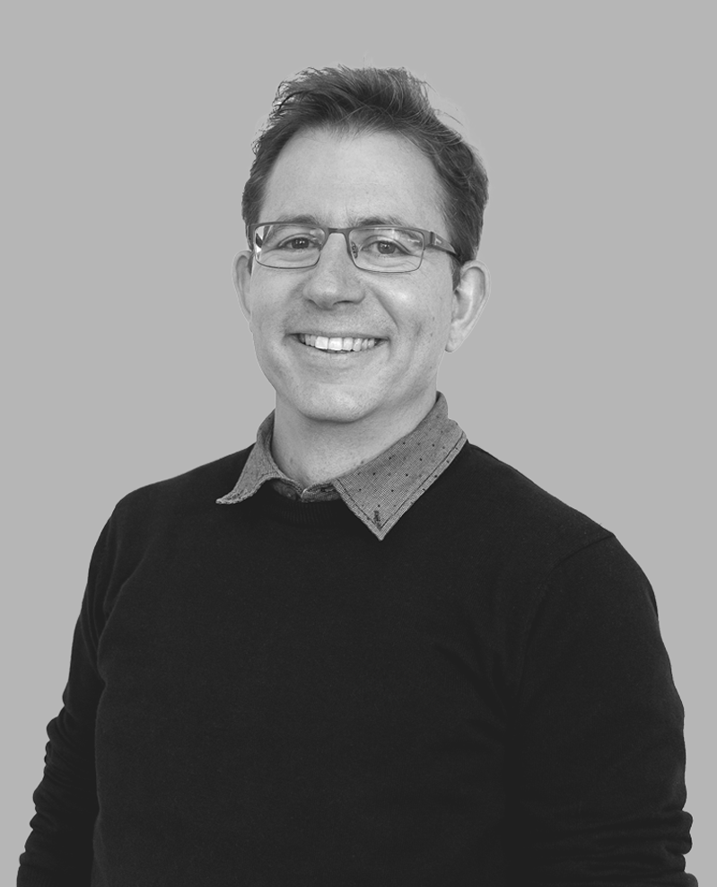 薛定谔亲外孙创业量子计算,英伟达创始人黄仁勋早早就成了股东