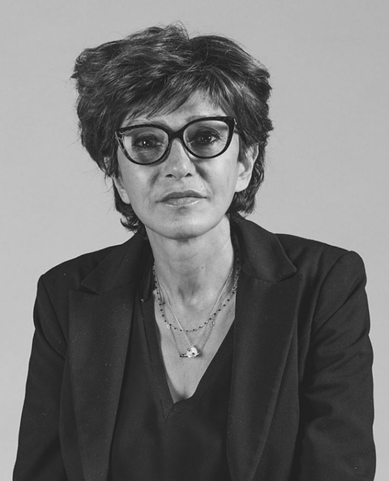 薛定谔亲外孙创业量子计算,英伟达创始人黄仁勋早早就成了股东