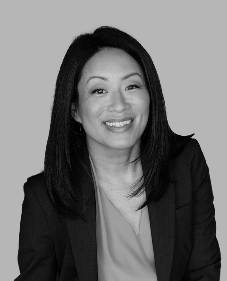 薛定谔亲外孙创业量子计算,英伟达创始人黄仁勋早早就成了股东