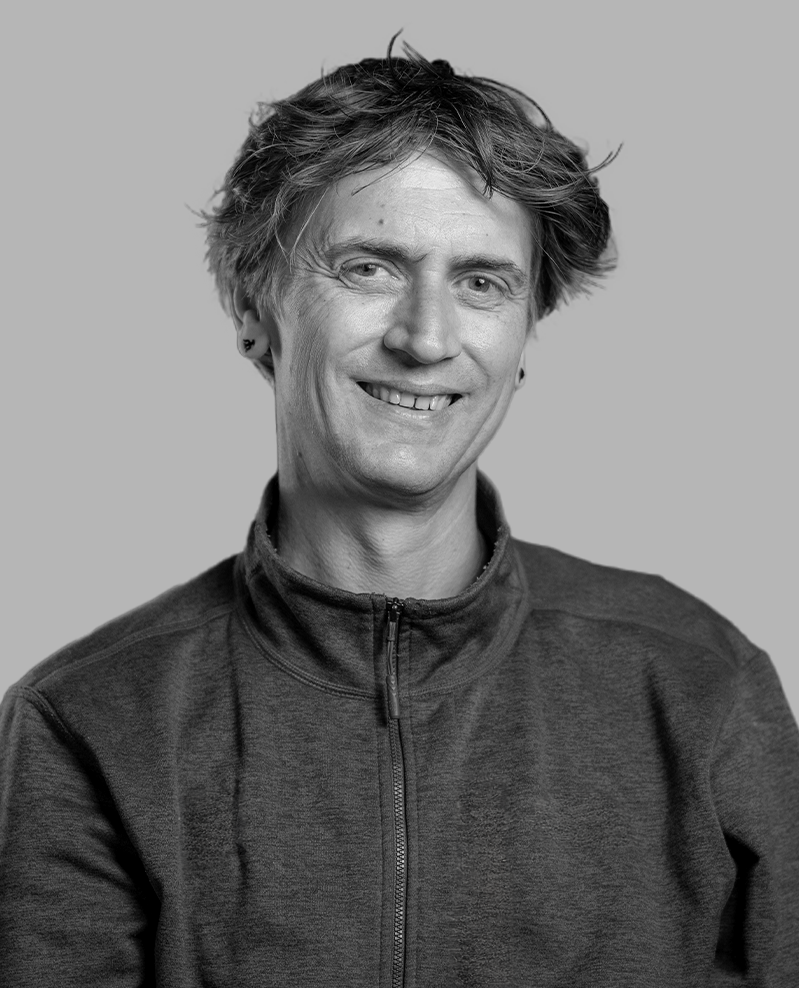 薛定谔亲外孙创业量子计算,英伟达创始人黄仁勋早早就成了股东