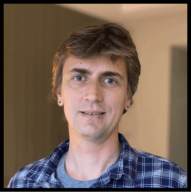 薛定谔亲外孙创业量子计算,英伟达创始人黄仁勋早早就成了股东