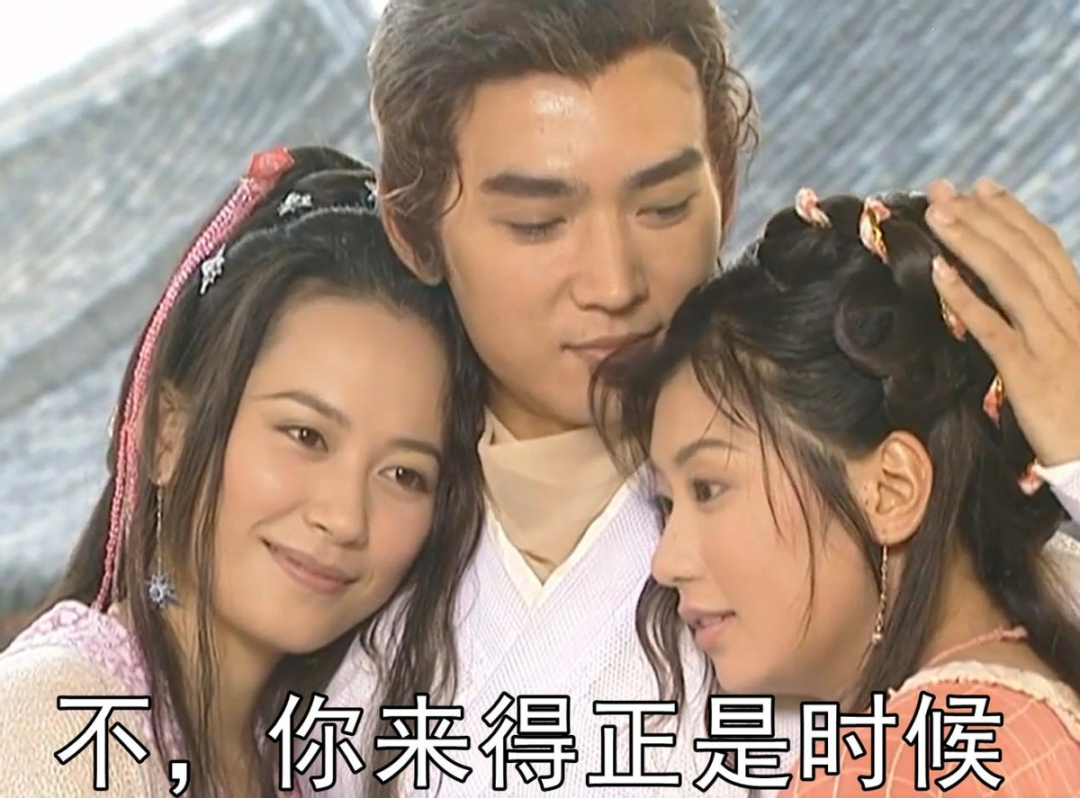 薛定谔亲外孙创业量子计算,英伟达创始人黄仁勋早早就成了股东