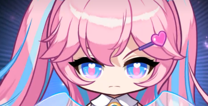 爆莉萌灵使玩法详解与获取方法