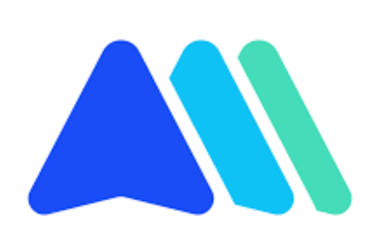 2026中国觅知网数据库搜索引擎入口 最新可用官方网站地址