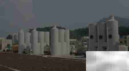 可行性研究的五大阶段