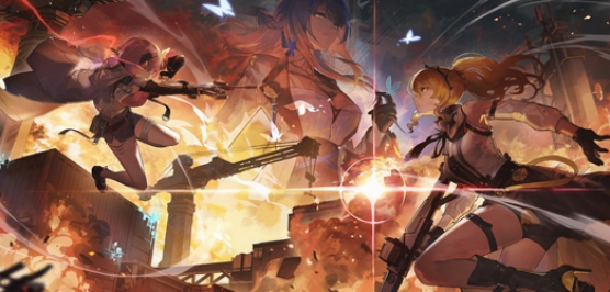 《卡拉彼丘》沙猫介绍