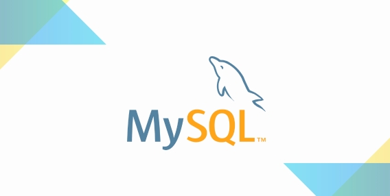 MySQL存储过程全解析与使用教程