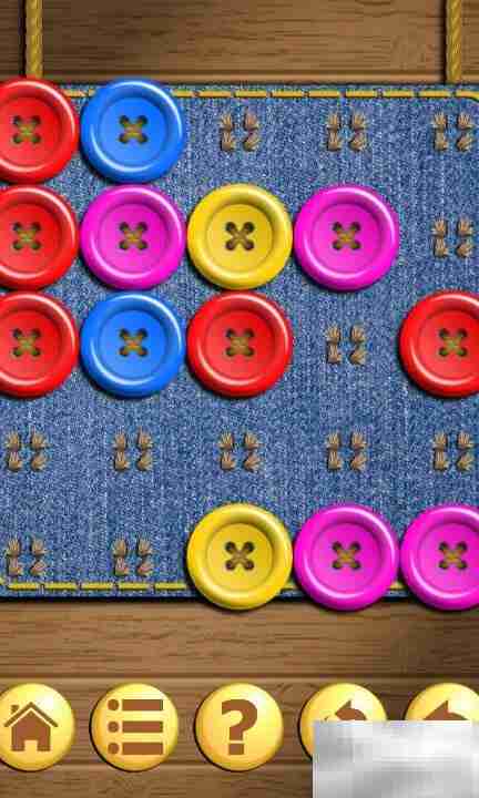 5×5第九关通关技巧