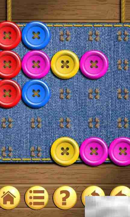 5×5第九关通关技巧