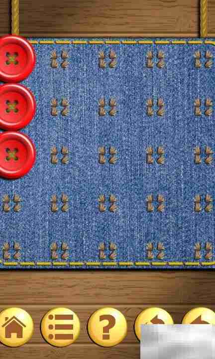 5×5第九关通关技巧