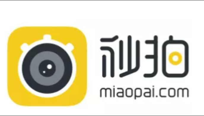 秒拍app下载地址及最新版本更新