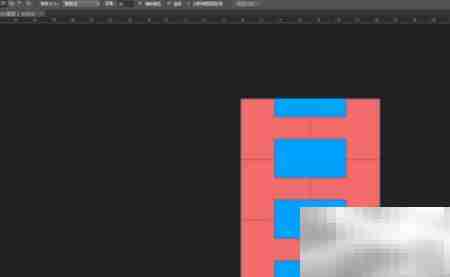 PS填色技巧：轻松美化PDF