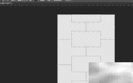 PS填色技巧：轻松美化PDF