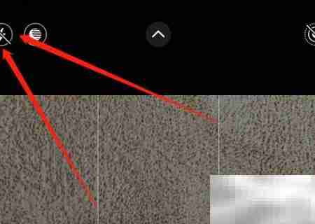 苹果手电筒不亮原因解析